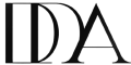 DDA_logo-transparent